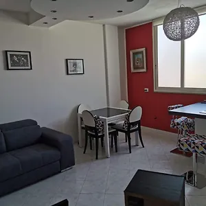https://poetto-quartu-santelena.in-sardinia.net