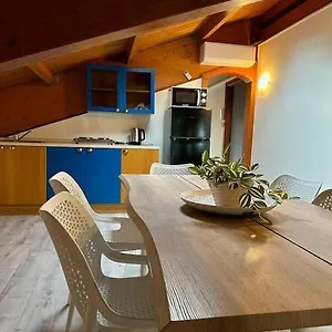 https://madai-maua-appartament.it-lombardy.com