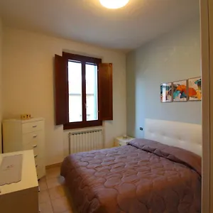 https://apt-interno-30.it-tuscanyhotel.com