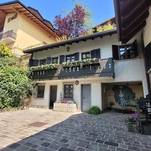 https://presolana-suite-in-love-casa-vacanza.it-lombardy.com