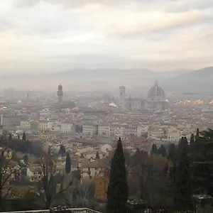 https://apt-le-siepi.it-tuscanyhotel.com