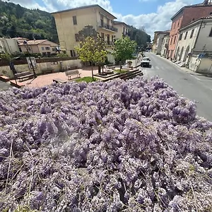 https://casa-del-glicine-appartamento-in-palazzo-storico.it-tuscanyhotel.com