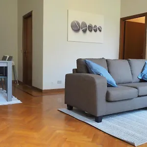 https://ferrari-suite-modena.emilia-romagnahotels.net